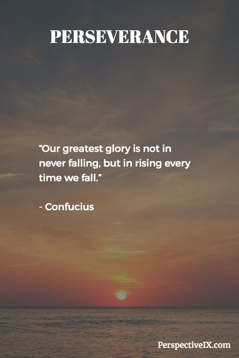 Perseverance Quote by Confucius. Perseverance Quotes Short, Percervierence Quotes, Perseverence Quote, Perservere Quotes Motivation, Perservance Quote, Perseverance Aesthetic, Perseverance Quotes Inspiration, Perseverance Quotes Motivation, Perserverence Quotes