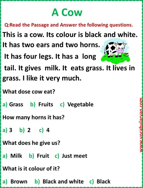 Reading Comprehension Grade 1 PDF Free Download, Daily Reading Comprehension Worksheet Grade 1 Pdf, Reading for Grade 1, Kindergarten Reading Comprehension Worksheet, K5 Reading Comprehension Grade 1, Short Stories for Grade 1, Reading Comprehension Grade 3 Short Story For Class 1 In English, Short Reading Passages 1st Grade, Grade 1 Short Stories, Reading Comprehension Kindergarten Free Worksheets, Short Passage For Grade 1, Reading Comprehension Preschool, Short Stories For Grade 3, Short Story For Grade 1, Short Story Comprehension