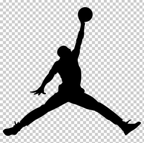 Air Jordan Logo Png, Free Jordan Svg, Jordan Svg File Free, Air Jordan Logo Art, Nike Svg File Free, Jordan Clipart, Jordan Logo Design, Jordan Logo Png, Jordans Logo