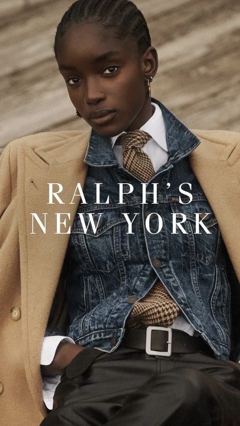 Ralph Lauren Editorial, Ralph Lauren Photoshoot, Ralph Lauren Ad Campaigns, Mannequin Ideas, Ralph Lauren Ad, Ralph Lauren Ads, Volleyball Hairstyle, Collage Girl, Volleyball Hairstyles Easy