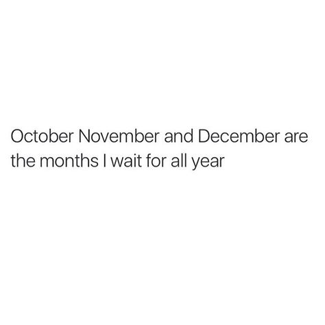 October Quotes, December Quotes, Month Quotes, Bad Quotes, Motivational Memes, Monthly Quotes, Minions Quotes, Jokes Pics, Quotes That Describe Me