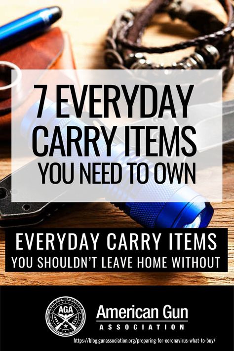 Everyday Carry Essentials Men, Beng Beng, Everyday Carry Essentials, Everyday Carry Tools, Edc Carry, Edc Essentials, Close Protection, Everyday Carry Bag, Emergency Essentials