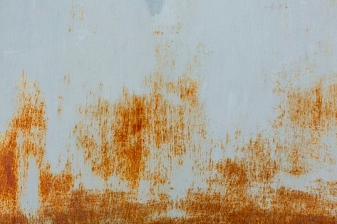 Hdri Images, Aging Metal, Photoshop Resources, Wood Texture Background, Flower Farmer, Rustic Stone, Abstract Texture, Rusty Metal, Metal Texture