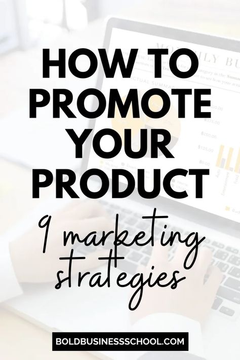 Learn how to promote your product and explore various strategies and examples for marketing your course, both online and offline. #marketingstrategy #salestips #salesstrategy #coursecreator Offline Marketing Ideas, Product Marketing Strategy, Promoting Products, Airbnb Promotion, Trending Hashtags, Promotion Strategy, Product Marketing, Marketing Process, Key Performance Indicators