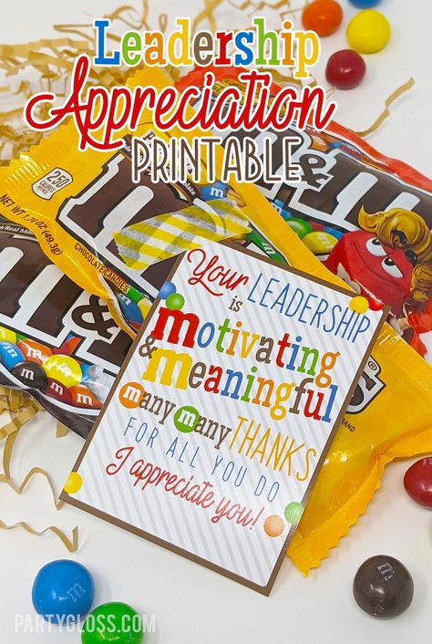 M&m Teacher Gift, M&m Teacher Appreciation Printable Free, Teacher Appreciation Goodie Bags, M&m Teacher Appreciation Printable, M&m Appreciation Printable, Church Teacher Appreciation Gifts, Candy Teacher Appreciation Gifts, Easy Diy Teacher Appreciation Gifts, Teacher Appreciation Baked Goods