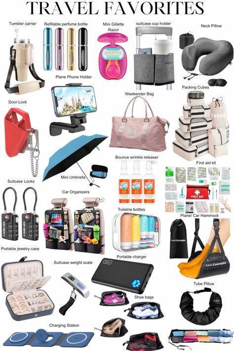 travel essentials, packing tips for travel, travel bag essentials, travel bag, travel tips, travel hacks packing, europe packing list, international travel checklist, Travel Items Must Have, Travelling Accessories, Travel Organization Packing, Travelling Essentials, Airport Essentials, Packing Organization, Trip Essentials Packing Lists, International Travel Checklist, Australia Holiday