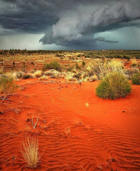 Lock Screen Wallpaper Iphone Aesthetic, Aesthetic Lock Screen Wallpaper, Aesthetic Lock Screen, Australian Desert, Australia Landscape, Desert Aesthetic, Lock Screen Wallpaper Iphone, Red Sand, Outback Australia