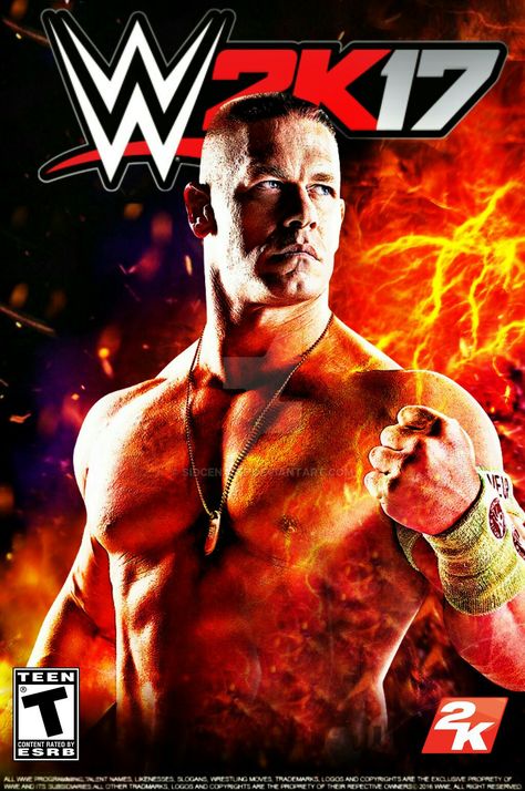 Wwe Game Download, Wwe Facts, Pc Games Setup, Wwe John Cena, Wrestling Games, Wwe Game, Game Setup, Wwe 2k, Wrestling Videos