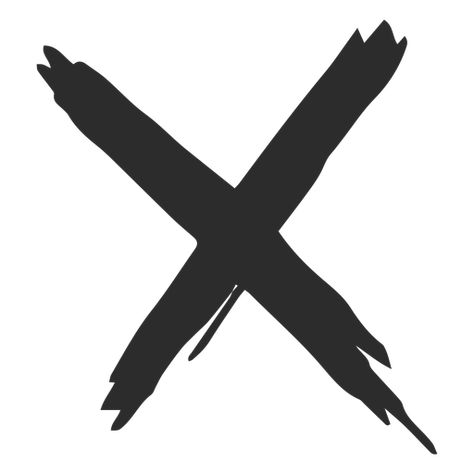 X mark scribble icon #AD , #Ad, #spon, #icon, #scribble, #mark Fonts Ideas, X Letter, Letter Png, X Marks The Spot, X Tattoo, Taylor Songs, Professional Business Cards Templates, Png Icons, Layout Template