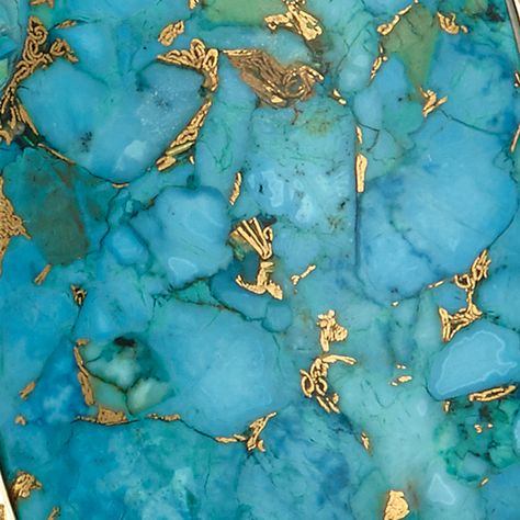 Turquoise Aesthetic, Gold Aesthetic, Wedding Tattoos, Aqua Turquoise, Teal And Gold, Color Stories, Gems And Minerals, Color Textures, Green Aesthetic