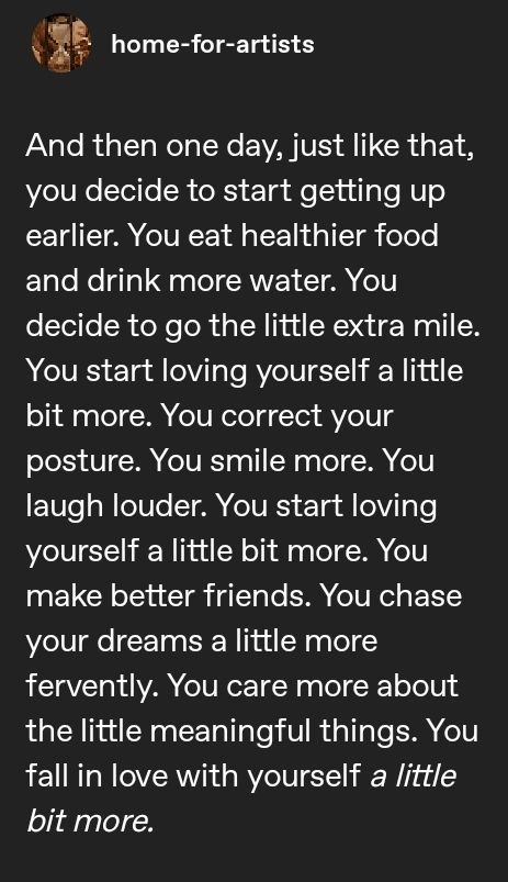 I Need To Get My Life Together Quotes, How To Pull Your Life Together, How To Live For Yourself, How To Fall In Love With Life Again, How To Be Comfortable With Yourself, How To Fall In Love With Life, Elevating Your Life, How Do You Love Yourself, How To Celebrate Yourself