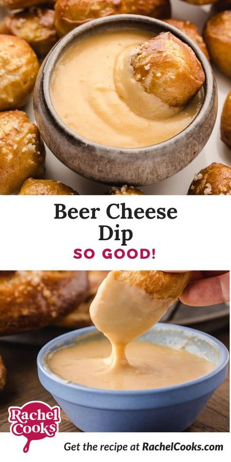 Beer Cheese Dip Crockpot, Pretzel Beer Cheese Dip, Pretzel Cheese Dip, Pretzel Beer Cheese, Beer Cheese Recipe, Pub Cheese, Beer Cheese Dip Recipe, Beer Dip, Beer Cheese Sauce