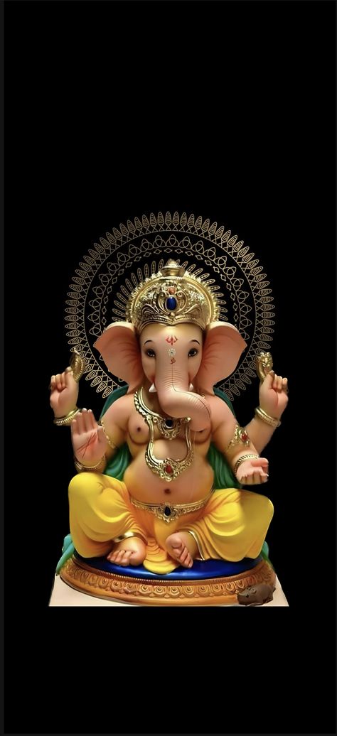 Lord Ganesha Hd Wallpaper For Iphone, Vinayagar Hd Wallpaper 4k 1080p, Ganpati Images Hd Wallpaper, Loard Ganesh Hd Wallpaper, Vinayaka Images Wallpaper Hd 4k, Lord Vinayagar Hd Wallpaper, Shree Ganesh Hd Wallpaper, Ganpati Photo Hd 4k Full Screen, Lord Ganesha Hd Wallpaper 1080p