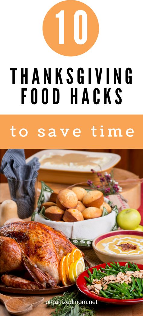 Thanksgiving Tips And Tricks, Thanksgiving Dinner Hacks, Thanksgiving Hacks Tips, Host Thanksgiving First Time, Thanksgiving Hacks, Thanksgiving Tips, Thanksgiving Prep, Thanksgiving Travel, Thanksgiving Time