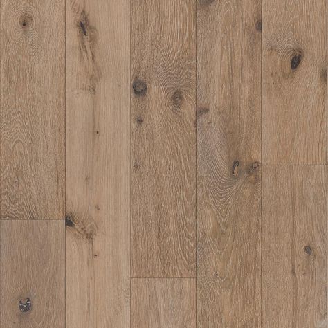 ACQUA FLOORS Oak Parker 1/4 in. T x 5 in. W x Varying Length Waterproof Engineered Hardwood Flooring (16.68 sq.ft)-YY-VSPC-O-5 - The Home Depot Hardwood Floor Colors, Wood Sealer, Light Hardwood Floors, Bamboo Flooring, Engineered Stone, Installation Design, Floor Colors, Engineered Hardwood Flooring, Wood Stone