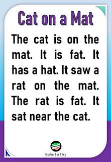 Phonics Reading Kindergarten, Story Reading For Kindergarten, Cvc Passages Kindergarten, Class 1 Reading Practice, E Sound Words With Pictures, Cvc Stories Kindergarten, Cvc Words Worksheets Grade 1, Basic Reading For Kindergarten, Phonics Reading Passages Kindergarten