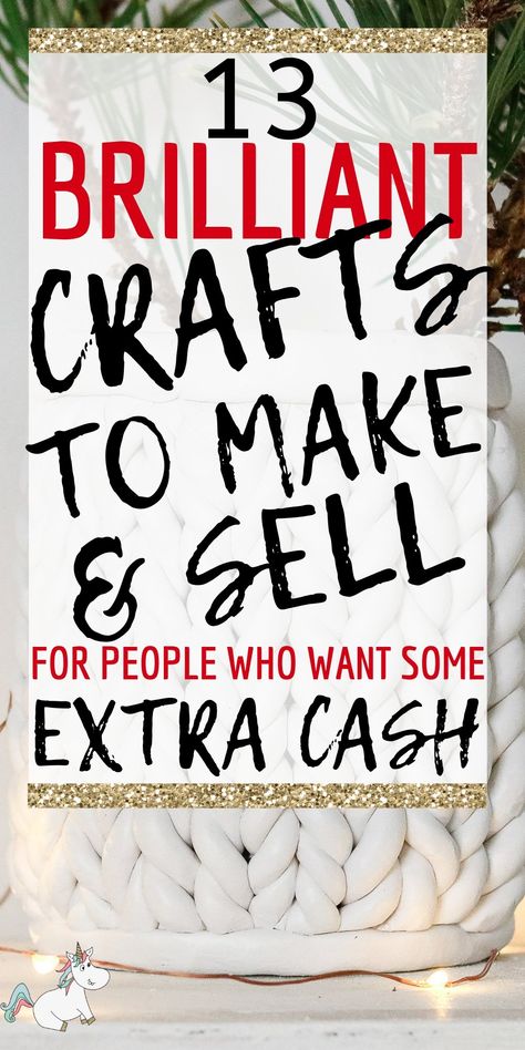 Craft To Make, Easy Crafts To Sell, Diy Projects To Sell, Cheap Crafts, The Mummy, Money Making Crafts, Crafts To Make And Sell, Handmade Ideas, Fun Craft