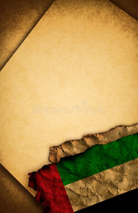 Uae Flag, Special Forces Gear, Painting Logo, Uae National Day, Shell Crafts Diy, Retro Travel Poster, Aesthetic Pastel, Aesthetic Pastel Wallpaper, National Day