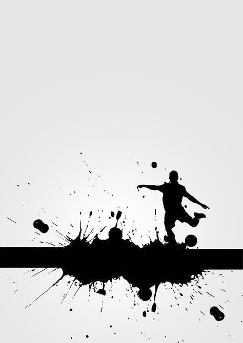 Inkjet intense football game tournament minimalist poster background material Football Flyer Background, Football Tournament Poster Background, Fifa Tournament Poster, Football Poster Background Design, Gaming Poster Background, Sports Background Aesthetic, Pamflet Futsal, Background Futsal, Football Background Design