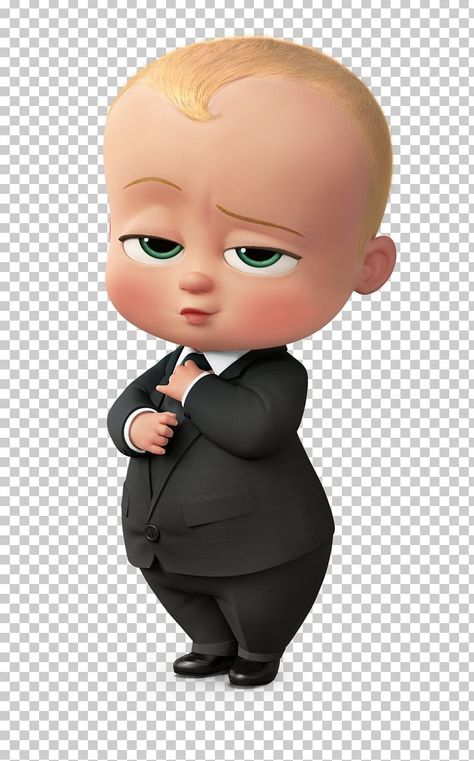 Free Cartoon Images, Baby Wallpaper Hd, Bos Baby, Forever Puppy, The Boss Baby, Lisa Kudrow, Baby Cartoon Drawing, Baby Movie