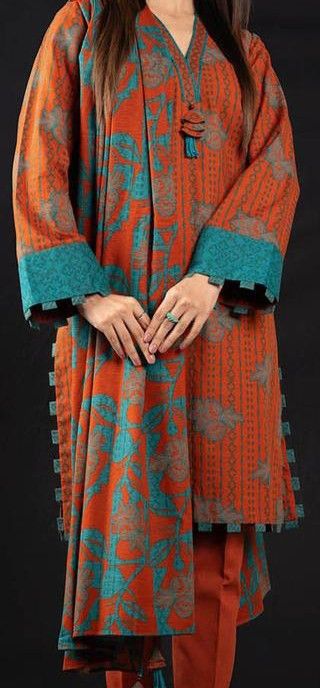 Kurti Design For Winter, Panjabi Dress Pattern Design, Boutique Kurti Designs Latest, Bazo Design Pakistani 2024, V Gala Design Pakistani, Loan Dresses Design Pakistani, Pakistani Sleeves Design For Kurtis, Loan Dress Design, New Shalwar Design