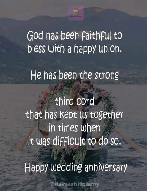 15th Anniversary Quotes, Christian Wedding Anniversary Wishes, Wedding Anniversary Prayer, Anniversary Blessings, 50th Wedding Anniversary Wishes, Happy Wedding Anniversary Message, 25th Marriage Anniversary, 1st Wedding Anniversary Wishes, Happy Anniversary To My Husband