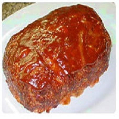 Applesauce Meatloaf Recipe, Applesauce Meatloaf, Boston Market Meatloaf Recipe, Boston Market Meatloaf, Crockpot Meatloaf, Boston Market, Classic Meatloaf Recipe, Feta Cheese Salad, Classic Meatloaf