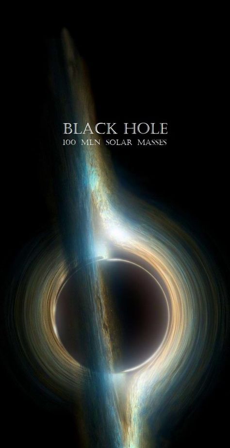 Black Hole Chan, The Black Hole, Black Holes, Black Hole, The Black, Black Color, Black, Color, Art