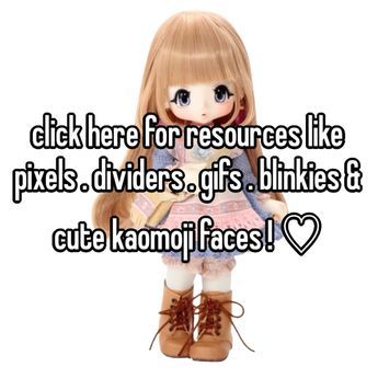 :3 #whisper #link #kaomoji #cutecore #kawaii just click the pin & you’re all set to go !! . How To Make Icons Aesthetic, How To Add Banner On Pinterest, Cute Core Pfp Discord, Pictochat Pfp, Which One Are You Template, Blinkies For Spacehey, How To Be Cutecore, Cutecore Symbols, Carrd Commission Ideas