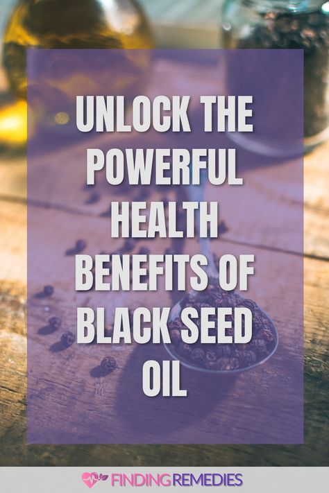 Unlock the Powerful Health Benefits of Black Seed Oil Blackseedoil Benefits, Benefits Of Black Seed Oil, Black Seed Oil Benefits, Benefits Of Black Seed, Fruit Health Benefits, Lipid Profile, Fruit Benefits, Improve Heart Health, Black Seed Oil