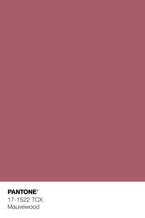 Mauve Color Swatch, Brown And Mauve Bedroom, Mauve Pantone, Mauve Aesthetic, Mauve Color Palette, Mauve Outfit, Mauve Wallpaper, Mauve Colors, Mauve Colour