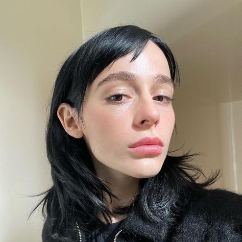 Biography Of Sophia Anne Caruso [Age, Parents, Net Worth, Family, Boyfriend, Husband & Profile] Sophia Anne Caruso, The Miracle Worker, Baby Bangs, Lydia Deetz, New Africa, It Movie Cast, Beetlejuice, Net Worth, Hair Goals