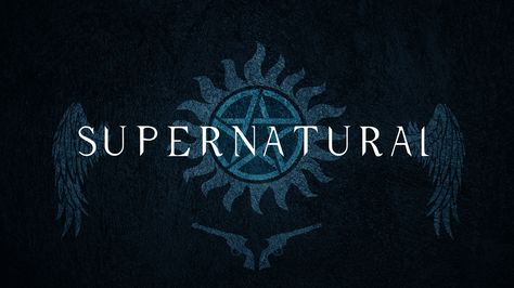 Supernatural Tv opener art, I made for class Supernatural Computer Wallpaper, Supernatural Pc Wallpaper, Supernatural Background, Anti Possession Symbol, Supernatural Poster, Desktop Wallpaper 1920x1080, Supernatural Wallpaper, Open Art, Lock Screens