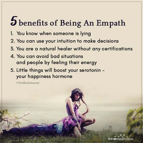 5 Benefits of Being an Empath When You Know Someone Is Lying, Being An Empath Quotes, Empaths Quotes, Empath Types, Empath Quotes, Being An Empath, Psychic Empath, Empath Traits, Empath Abilities