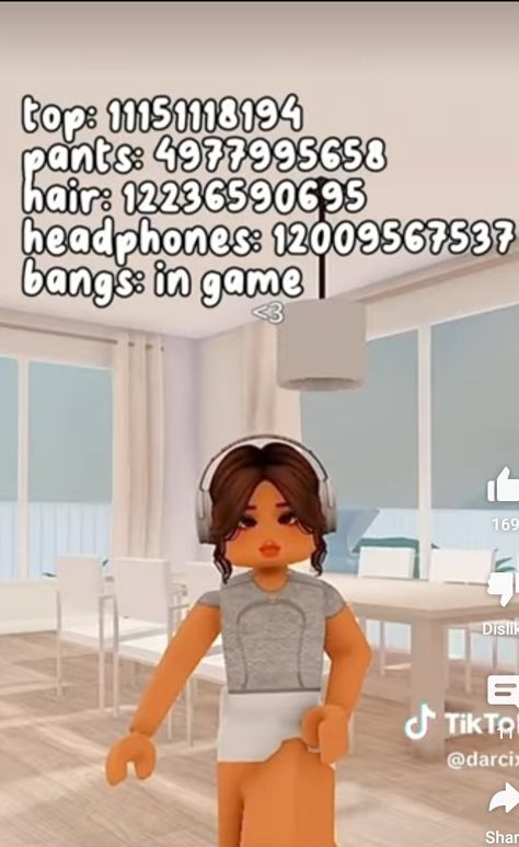 Cute Bloxburg Outfit Codes Gym, Bloxburg Gym Accessories Codes, Bloxburg Outfit Workout, Berry Avenue Sneaker Codes, Berry Avenue Gym Codes, Bloxburg Gym Codes, Roblox Workout Outfit Codes, Roblox Gym Outfit Codes, Bloxburg Workout Outfit Codes