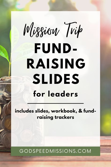 how to raise money for missions | raise money for mission trip | paying for a mission trip | short-term mission trip money | how to get funding for short-term missions | mission leader help for fund-raising Mission Trip, Writing Letters, School Materials, Missions Trip, Travel Pins, Raise Money, Asia Travel, How To Raise Money, Guide Book