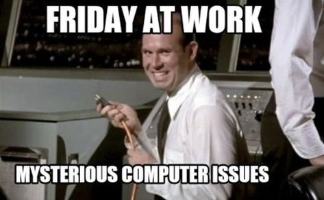 Wednesday Work Meme, Funny Thursday Images, Throwback Thursday Quotes, Funny Wednesday Memes, Funny Thursday Quotes, Thursday Meme, Wednesday Memes, Thursday Humor, Friday Meme