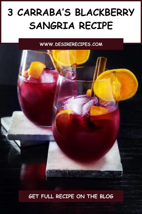 Blackberry Sangria Carrabbas Recipe, Crown Royal Blackberry Sangria, Carrabas Blackberry Sangria, Bonefish Blackberry Sangria Recipe, Carrabba's Blackberry Sangria Recipe, Blackberry Sangria Recipe, Carrabbas Recipes, Blackberry Brandy, Sangria Mix