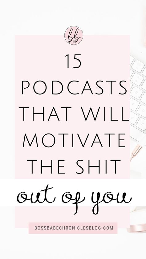 Popular Podcasts For Women, Best Self Help Podcasts For Women, Almost 30 Podcast, Fitness Podcasts For Women, Inspiring Podcasts For Women, Health Podcasts For Women, Top Podcasts For Women 2023, Podcasts For Self Growth, Podcasts For Women In 30s