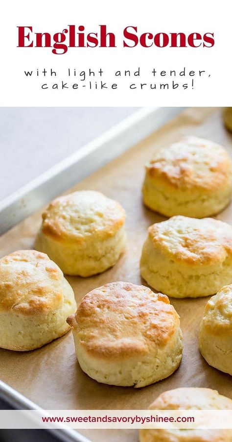 Round Scones Recipe, Quick Scones Recipe, Traditional English Scones Recipe, Dinner Boards, English Scone, Tea Scones Recipe, Easy Scones, British Scones, English Scones