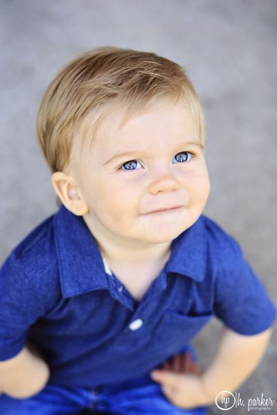 Two Year Old Haircut, 1st Haircut Boy Baby, One Year Old Boy Haircut, Baby Boy First Haircut, Baby Boy Haircut, Boys First Haircut, Toddler Boy Haircut Fine Hair, 1st Haircut, Baby Haircut