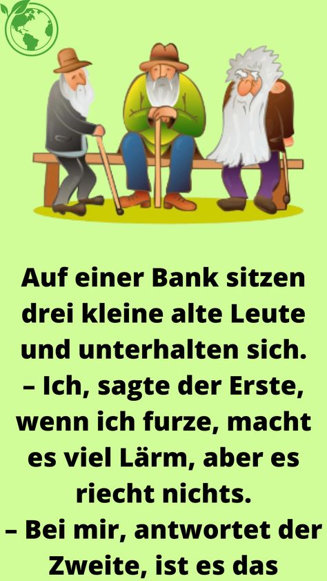 Lustige Witze,Humor,Witze,Kurze Witze,Witze,Lustige Geschichten,Alltagshumor,Lachen und Lächeln,Witze für Kinder,Witze für Erwachsene,Witze über den Alltag,Arbeitsswitze,Familienwitze,Tierwitze,Witze über Essen,Witze über Hobbys,Witze über Prominente,Reisewitze,Hochzeitswitze,Weihnachtswitze,Witze über Beziehungen,Witze über Studenten,Witze über Lehrer,Witze über Ärzte,Witze über Anwälte,Witze über Informatiker,Witze über Geek,Science-Fiction-Witze,Sportwitze,Witze über Technologie,Witze über so Couples Jokes, Sneakers Outfit Men, Hand In Hand, Science Fiction, To Start, Log, Humor, Friends Family, Mens Outfits