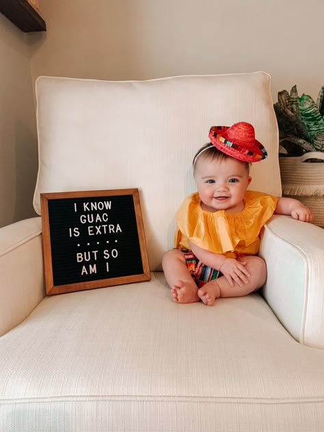 Valentine’s Day Baby Milestone, May Monthly Milestone Picture, May Baby Monthly Picture, 5 Month Pictures, May Baby Milestone Picture, May Milestone Picture Baby, Valentines Letter Board Quotes Baby, May Monthly Baby Pictures, St Patrick Baby Photo Ideas