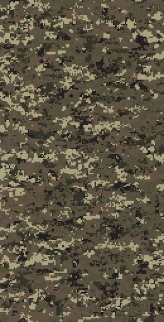 Desert war digital camouflage marine cor... | Premium Vector #Freepik #vector #background #orange #american #brown Digital Camouflage, Background Orange, المملكة العربية السعودية, Marine Corps, Vector Background, Premium Vector, Camouflage, Graphic Resources, Orange