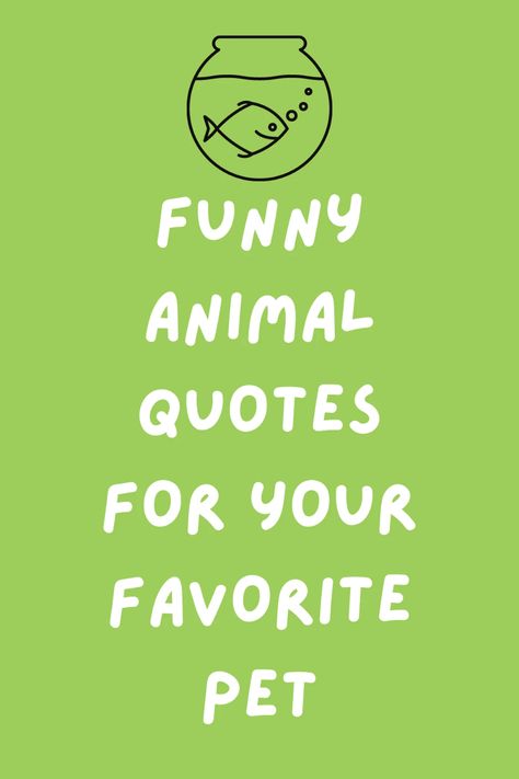 57 Hilariously Funny Animal Quotes for Your Favorite Pet - Darling Quote Funny Animal Quotes Humor Hilarious, Happy Pet Quotes, Quotes About Pets Being Family, Funny Pet Quotes Hilarious, Funny Puppy Quotes, Pet Quotes Inspirational, Dog Quotes Funny Hilarious, Dog Quotes Love Meaningful Short, Animal Quotes Meaningful