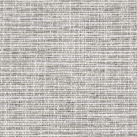 Knoll Textiles - Bond in Moon Wall Covering. Class woven wallcovering with a dry, grasscloth weave. Wall Covering Texture, Types Of Wallpaper, Fabric Texture Pattern, Material Board, Order Design, Internal Design, Florence Knoll, Residential Interior Design, Cushion Pattern