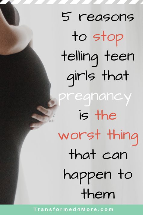 Islam Journal, Teenage Pregnancy, Teen Pregnancy, Pregnancy Support, Parenting Teenagers, Parenting Classes, Story Board, Teen Life