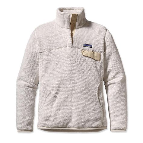 Patagonia Women's Re-Tool Snap-T® Fleece Pullover. this color, dark gray or black. or the gray in the synchilla light weight Patagonia Fleece Pullover, Patagonia Pullover, Patagonia Fleece, Patagonia Jacket, Womens Fleece, Patagonia Womens, Fleece Jacket, Patagonia, Jackets For Women