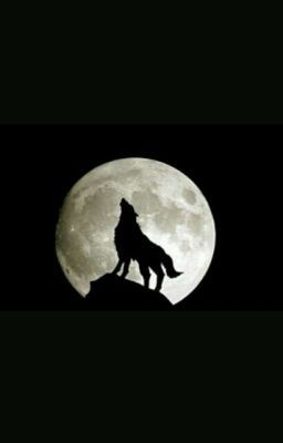 I just published "Chapter 3" of my story "My Mate". Full Moon, The Moon, Moon, Iphone