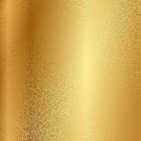 Matte gold background, Golden, Scrub, Gradual Change, Background image Gold Texture Background, Gold Foil Background, Papel Vintage, Texture Metal, Cmf Design, Gold Banner, Golden Texture, Golden Background, Gold Book